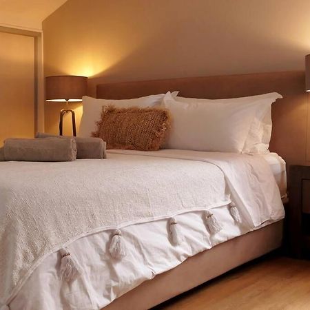 Sunbliss Appartement Сен-Жиль-ле-Бэн Экстерьер фото